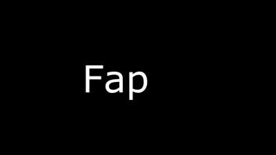 SquarePosting - Video #9015