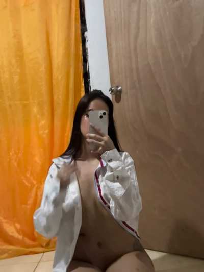 Sofia Leone (@sofialeone) [onlyfans]