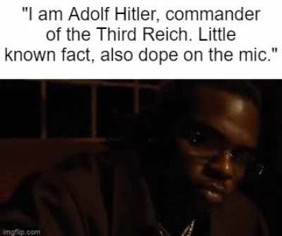 Title