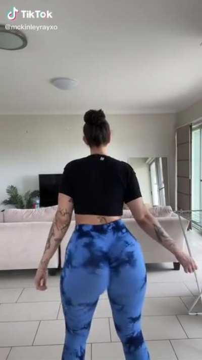 😈😈