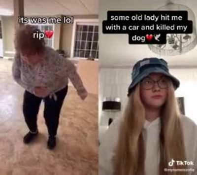 Lol