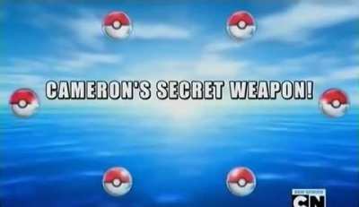 mew irl
