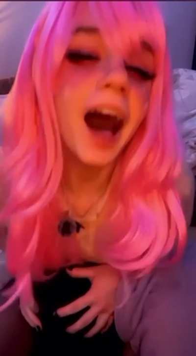 ✨would you like to suck me like this? …or vice versa<wbr>~✨🤤🤤