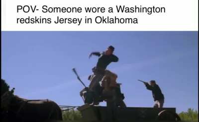 Title