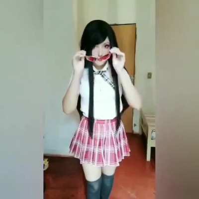 Goxtava ninanananao
