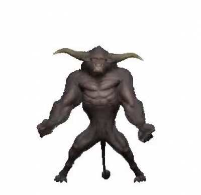rajang