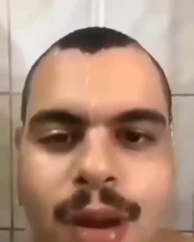 😝🤭
