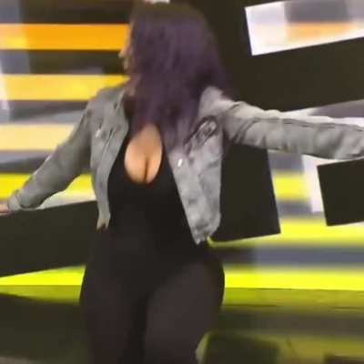 Bayley 