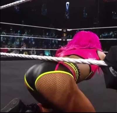 Dakota Kai