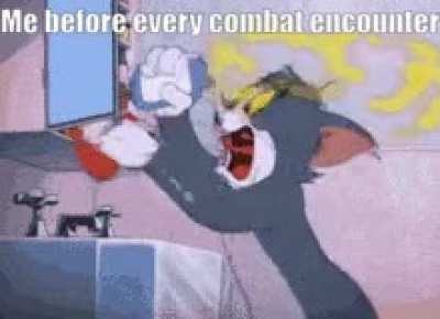 Everytime