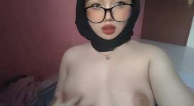 Asian GIF by ilove<wbr>mcnug<wbr>getss<wbr>sss