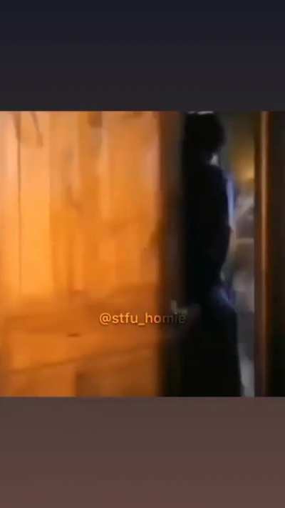 kbc dekhe ga lavda