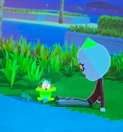 Vinesauce