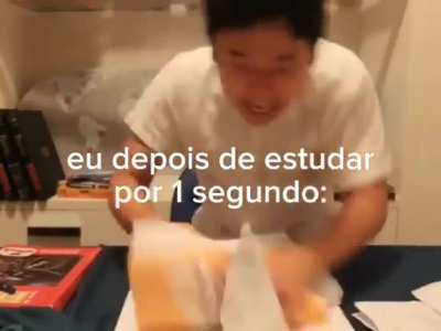eu_nvr