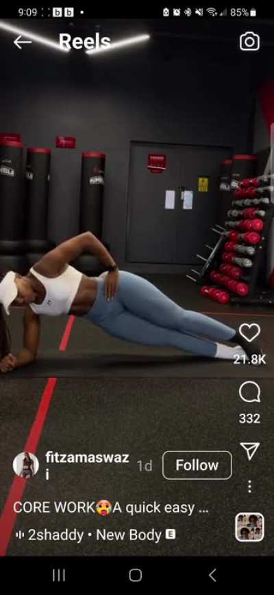 South Africa fitzamaswazi