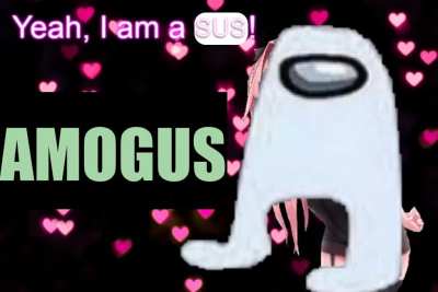 🆘