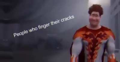 Rule
