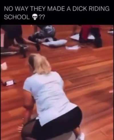 ups wrong class