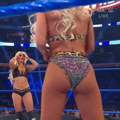 Carmella