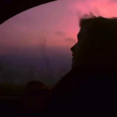 lo-fi and aesthetic edits☾