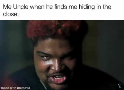 When the
