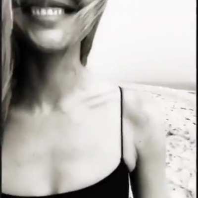 Tropic of C
