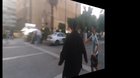 Priest vs Jehovah's Witnesses