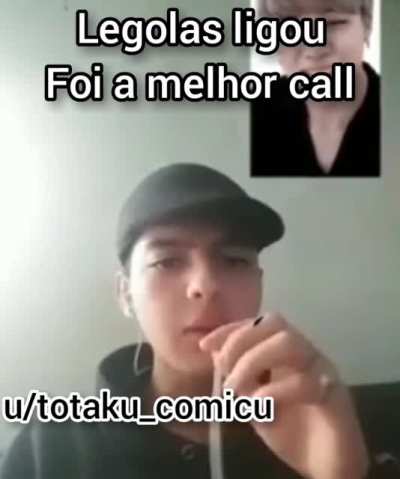 Esse dia foi louco...
