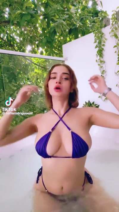 @sofiarodriguuez2
