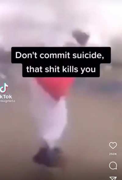 Skating Jesus