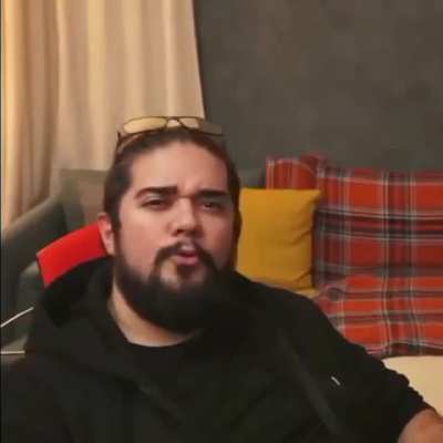 🤔