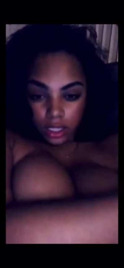Durk cousin