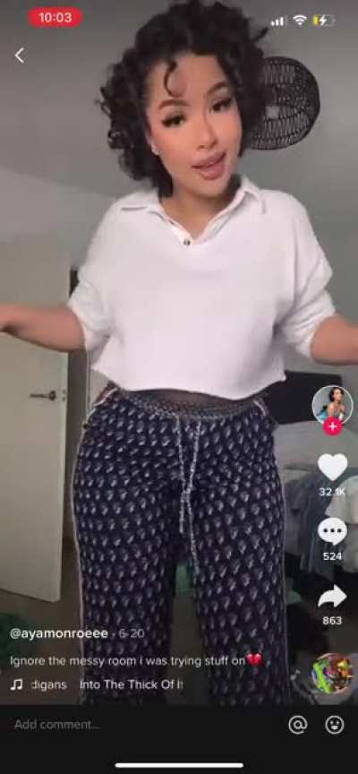 ayamonroeee
