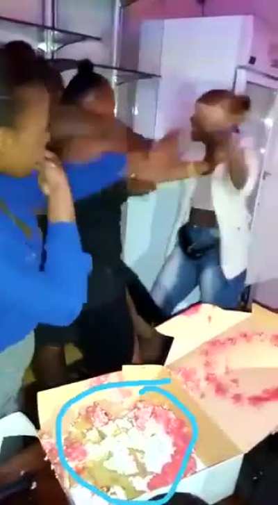 Happy Birthday!