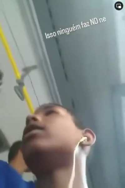 Dentro?