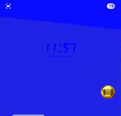 Z flip 6 cover