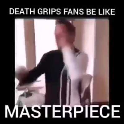 Rule