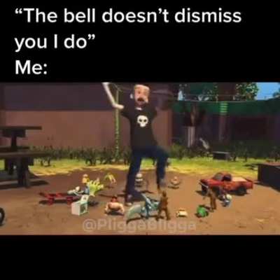 this is so relatable rate 5/5 😂😂😂🚁