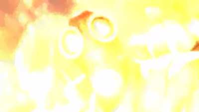 Pyro from TF2 is based