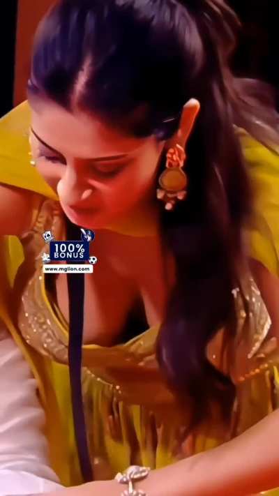 Isha Malviya 
