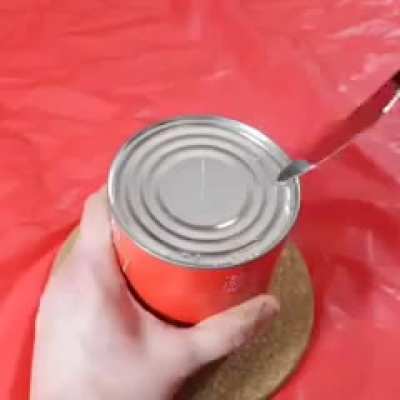 Can 