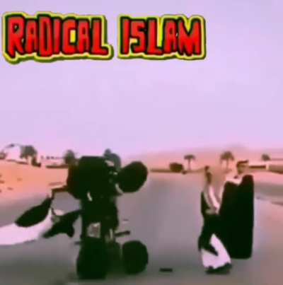 Radical