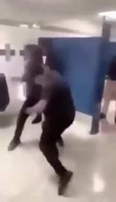 😈🥵