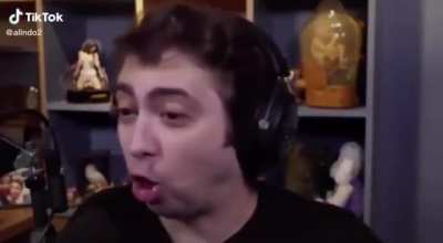 Lenny face