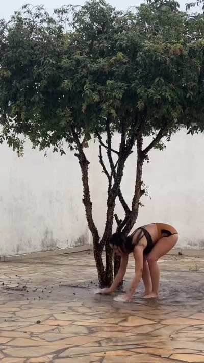 Nathalia Valente