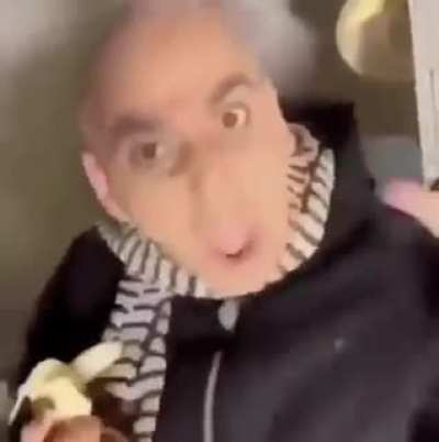 gru