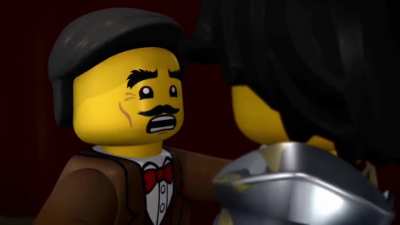 Gae