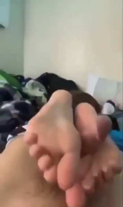 Other vids