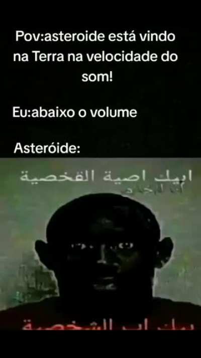 kkkkkkk
