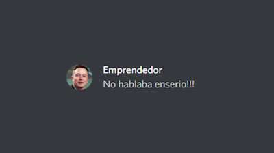 OC: Les traigo amor